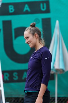 Juliane Triebe 275 - ITF Future Nord